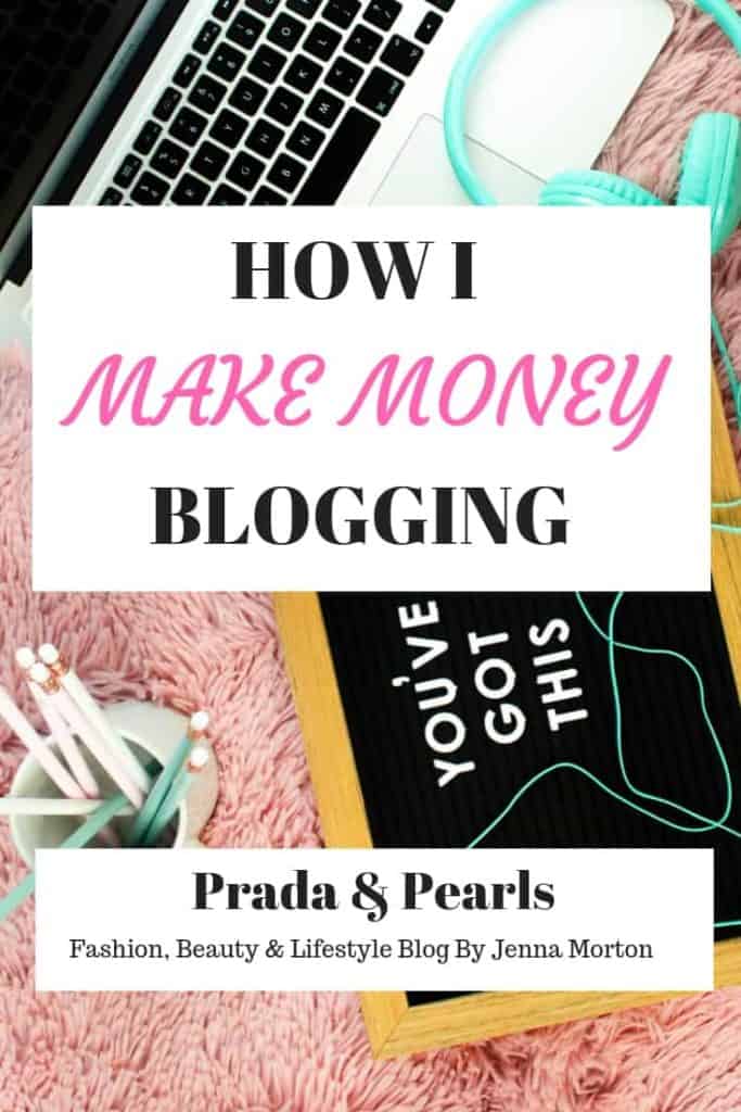 make money blogging, blogging for beginners, blogging, blogging tips. make money online, blogging affiliate marketing, blogging passive income, make money blogging fast, make money blogging 2018, blogging for beginners tips, Prada & Pearls