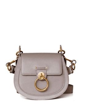 30 Of The Best Chloe Handbag Dupes Prada Pearls