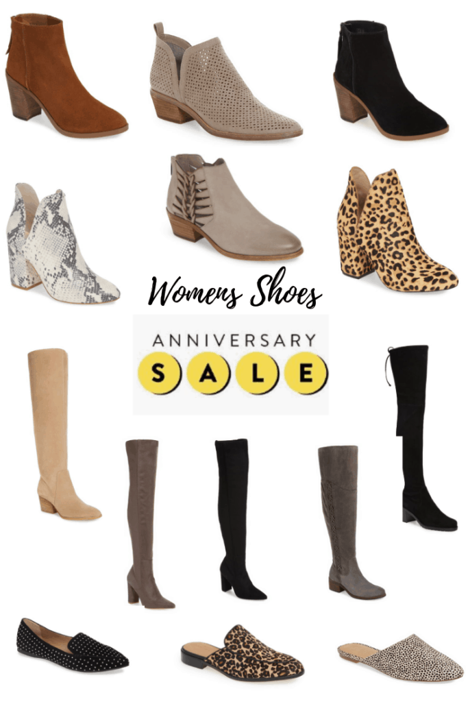 Nordstrom anniversary sale 2019, Nordstrom anniversary sale, nordstrom sale, fall picks, nordstrom sale picks, fall fashion, fall fashion women, nordstrom women, nordstrom anniversary sale 2019, anniversary sale 2019, nordstrom women 2019, nordstrom blouse, nordstrom pants, nordstrom shoes, prada and pearls, fashion blogger 