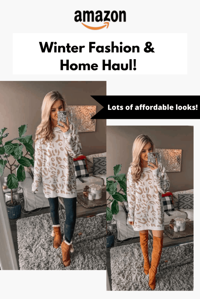 amazon things to buy, amazon fashion haul, amazon fashion, amazon finds, amazon clothing finds, amazon finds 2019, amazon clothing 2019, amazon fashion finds 2019, amazon fashion winter, amazon winter fashion, prada and pearls 