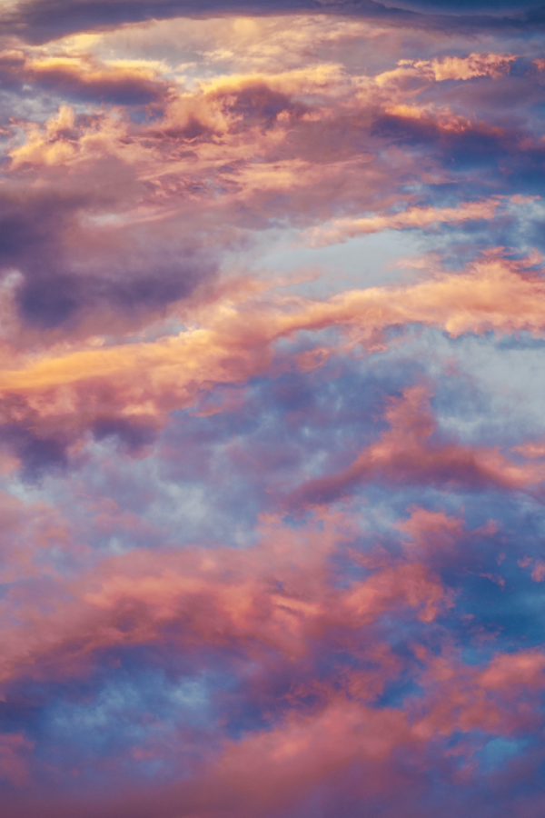 Sunset-Clouds-iPhone-Wallpaper | Iphone wallpaper sky, Iphone background  images, Sunset iphone wallpaper