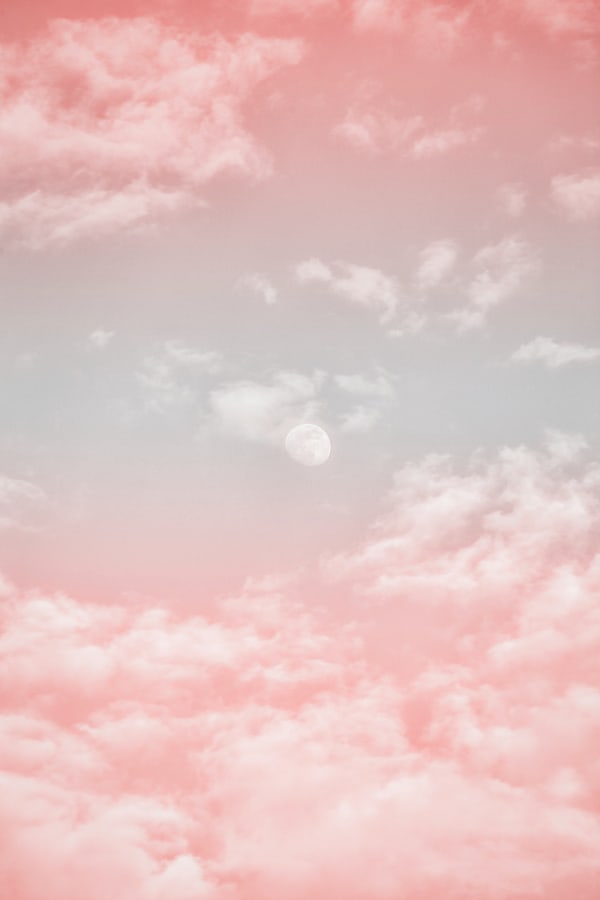50 Amazing Cloud Aesthetic Wallpaper For Your Iphone Aesthetic pastel cloud backgrounds pastel background tumblr, sky backgrounds, cloud backgrounds, pastel, pastel textures, pastel digital paper #mood #moodedits #moodboard #pastel #pastelaesthetic #aesthetic #creepy #gore #cute #blood. 50 amazing cloud aesthetic wallpaper