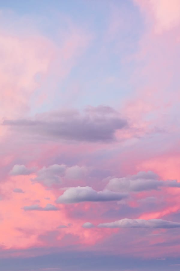 pastel cloud wallpaper, rainbow cloud wallpaper, cloud wallpaper aesthetic, cloud aesthetic, aesthetic wallpaper, aesthetic wallpaper iPhone, sky wallpaper, iPhone wallpaper, pink cloud wallpaper, cloud backgrounds, purple cloud aesthetic, cloud wallpaper iPhone, cute cloud wallpaper