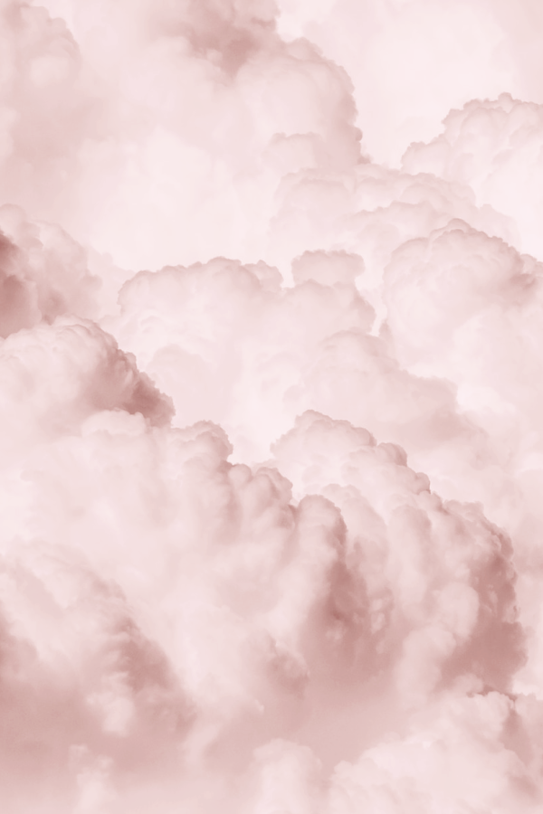 pink cloud wallpaper, cloud wallpaper pink, cloud wallpaper aesthetic, cloud aesthetic, aesthetic wallpaper, aesthetic cloud wallpaper Phone, sky wallpaper, Phone wallpaper, pink cloud wallpaper, cloud backgrounds, pink cloud aesthetic, cloud wallpaper Phone, cute cloud wallpaper, pink aesthetic wallpaper, pink aesthetic