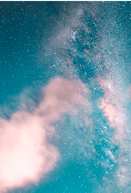 50+ AMAZING FREE CLOUD AESTHETIC WALLPAPER FOR YOUR IPHONE! - Prada & Pearls