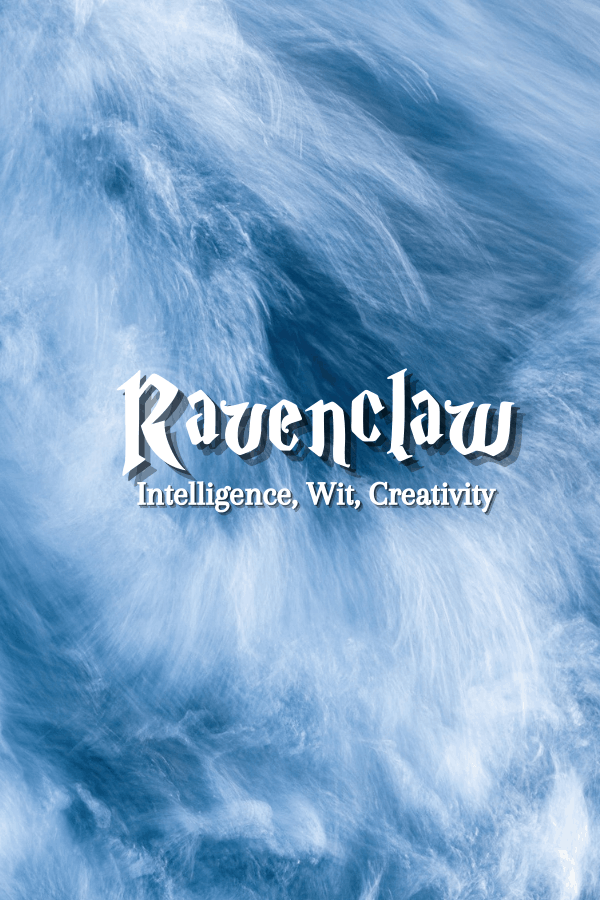 ravenclaw, ravenclaw wallpaper iphone, ravenclaw wallpaper, harry potter aesthetic, harry potter wallpaper, ravenclaw aesthetic blue, harry potter ravenclaw aesthetic, ravenclaw aesthetic dark, ravenclaw wallpaper aesthetic, ravenclaw aesthetic, ravenclaw traits