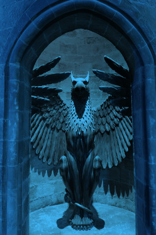 ravenclaw, ravenclaw wallpaper iphone, ravenclaw wallpaper, harry potter aesthetic, harry potter wallpaper, ravenclaw aesthetic blue, harry potter ravenclaw aesthetic, ravenclaw aesthetic dark, ravenclaw wallpaper aesthetic, ravenclaw aesthetic, dumbledore wallpaper