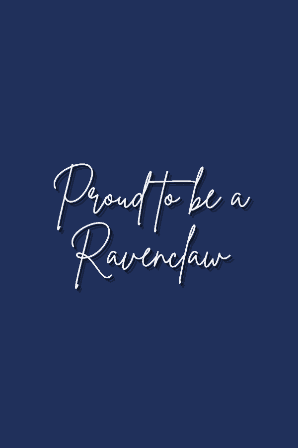 ravenclaw, ravenclaw wallpaper iphone, ravenclaw wallpaper, harry potter aesthetic, harry potter wallpaper, ravenclaw aesthetic blue, harry potter ravenclaw aesthetic, ravenclaw aesthetic dark, ravenclaw wallpaper aesthetic, ravenclaw aesthetic, harry potter quotes