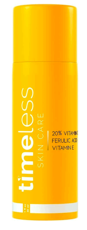 vitamin c, best vitamin c serum for hyperpigementation, best vitamin c serum, affordable vitamin c serum