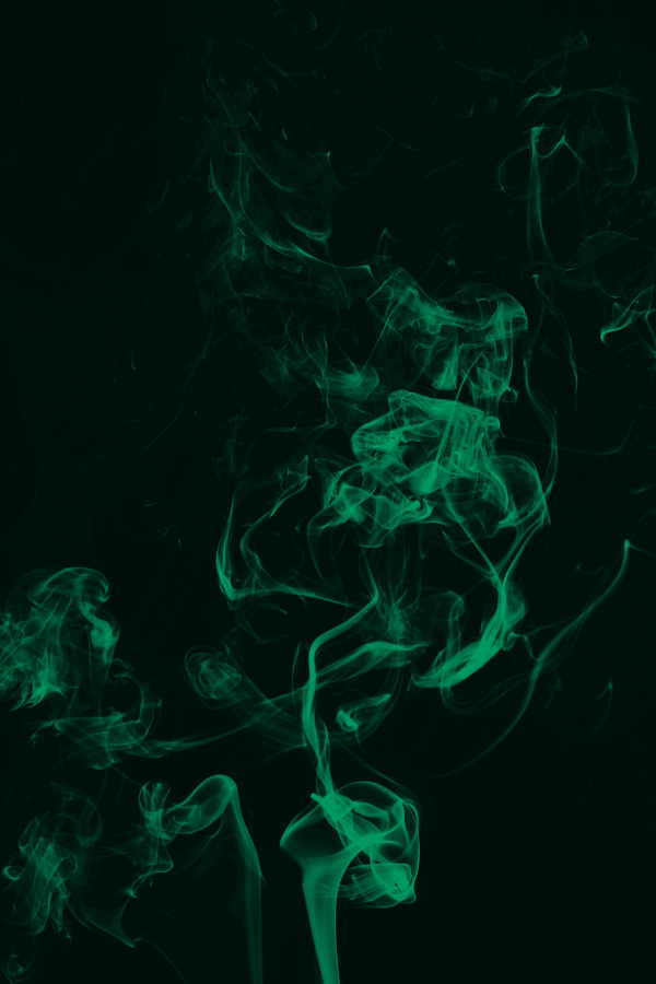 slytherin wallpaper for iphone