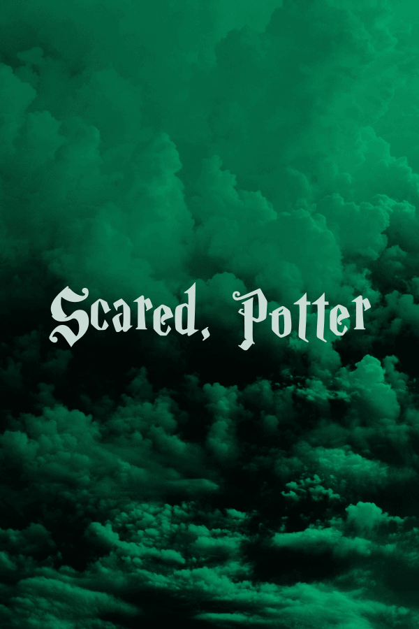 greenscreen Some Slytherin wallpaper ideas. I made all of the collage... |  TikTok