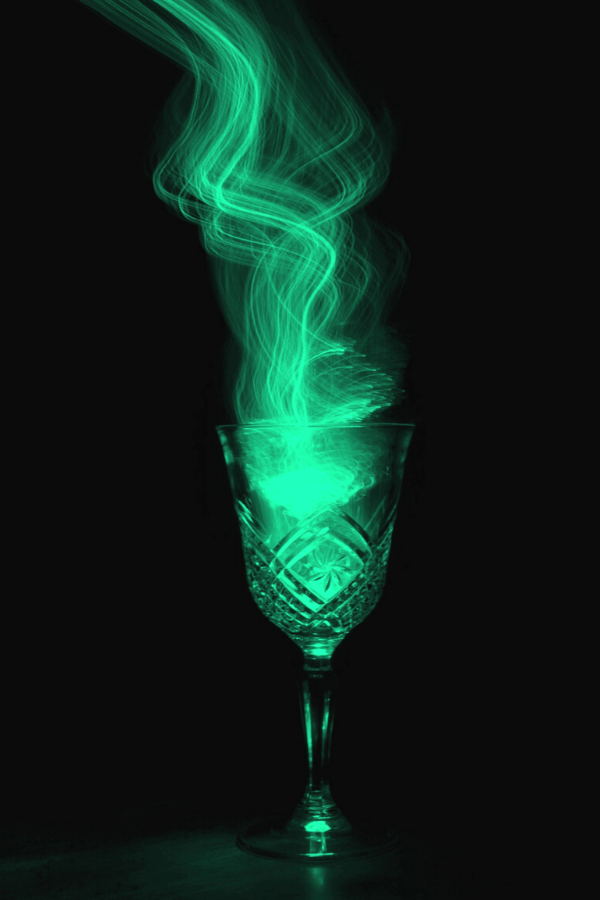 slytherin backgrounds, Slytherin background, Slytherin wallpaper, Slytherin aesthetic, Slytherin, slytherin common room, slytherin aesthetic wallpaper, slytherin pride, slytherin wallpaper iphone, slytherin wallpaper backgrounds, harry potter aesthetic, harry potter wallpaper