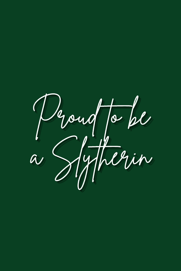 30 Free Slytherin Backgrounds for your iPhone  Prada  Pearls