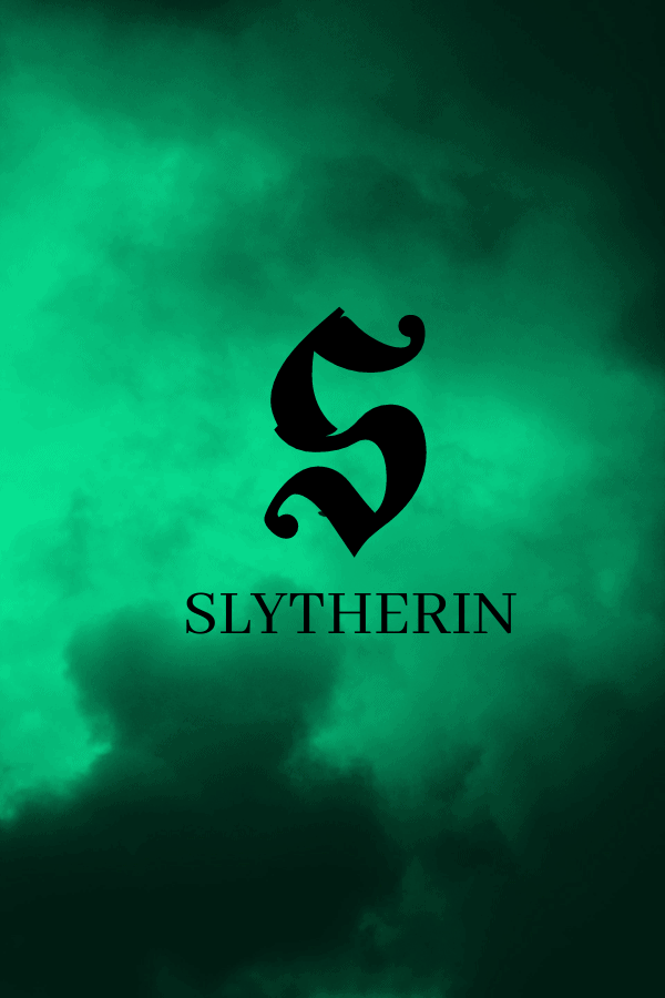 slytherin backgrounds, Slytherin background, Slytherin wallpaper, Slytherin aesthetic, Slytherin, slytherin common room, slytherin aesthetic wallpaper, slytherin pride, slytherin wallpaper iphone, slytherin wallpaper backgrounds, harry potter aesthetic, harry potter wallpaper