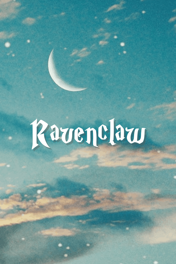 ravenclaw, ravenclaw wallpaper iphone, ravenclaw wallpaper, harry potter aesthetic, harry potter wallpaper, ravenclaw aesthetic blue, harry potter ravenclaw aesthetic, ravenclaw aesthetic dark, ravenclaw wallpaper aesthetic, ravenclaw aesthetic