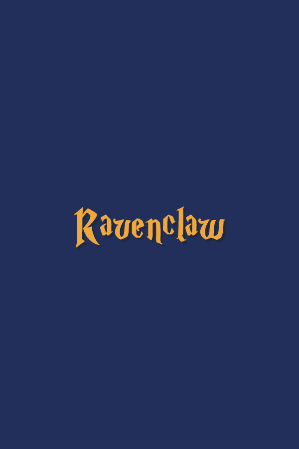 30 Amazing Ravenclaw Backgrounds For Your Iphone