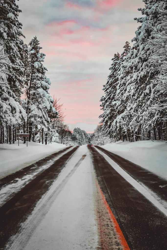 Winter Aesthetic Pictures  Download Free Images on Unsplash