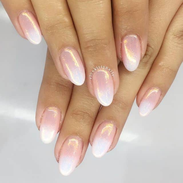 spring nail art, spring nails, spring nail designs, spring nail ideas, spring nail colors, pink nails, pink nails designs, pink ombre nails, pink nail art, pink nail ideas 
