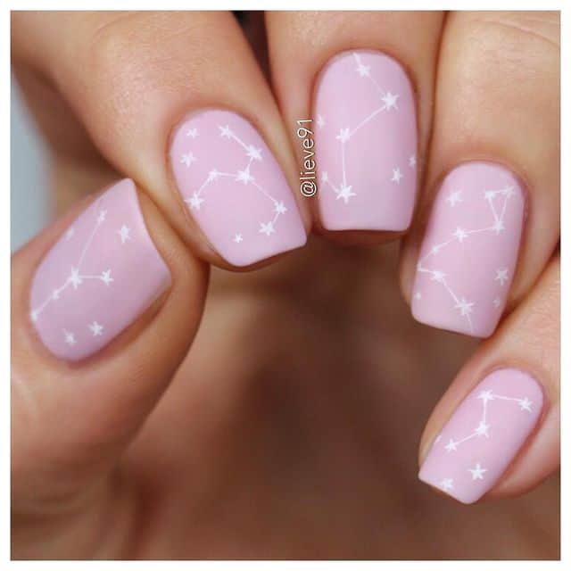 star nail designs, star nail art, star nails short, star nail ideas, star nails acrylic, nail art