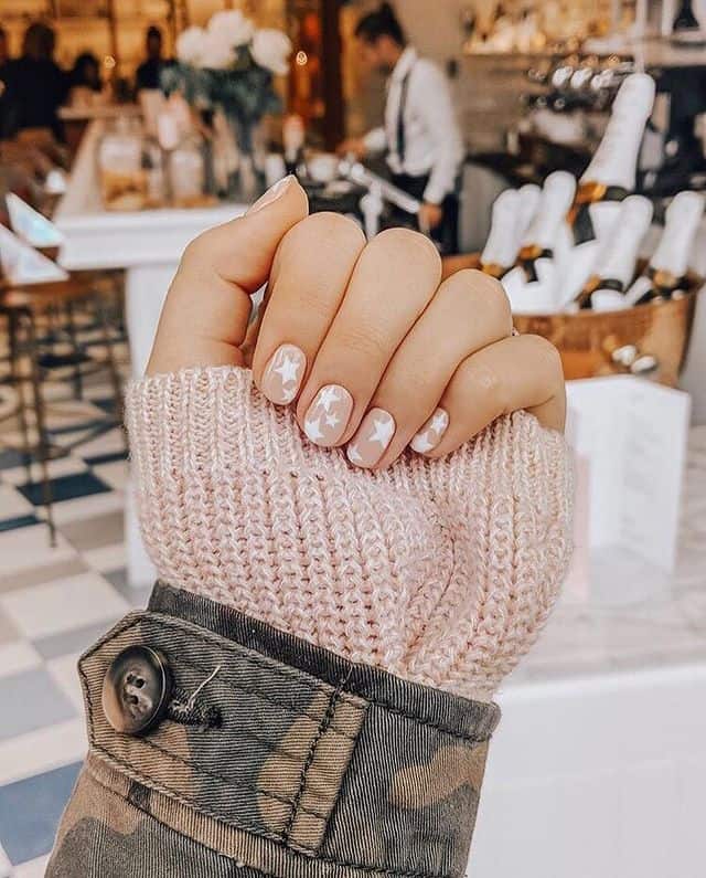 The Best Nail Salons in Liberty Village