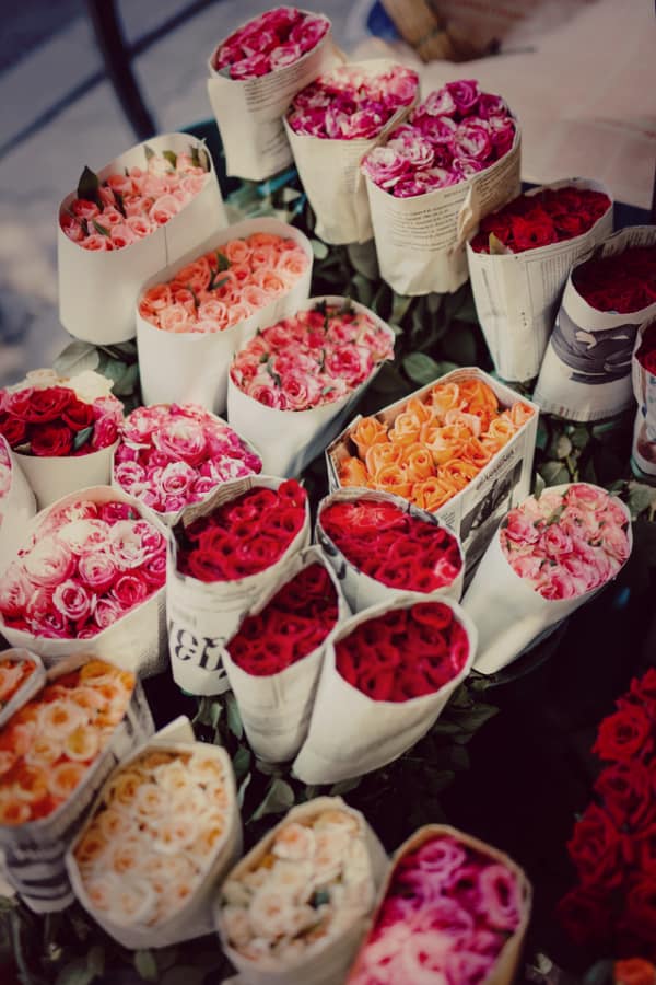 flower market, flower aesthetic, flower wallpaper, pink flower aesthetic, white flower aesthetic, floral wallpaper iPhone, flower wallpaper iPhone, floral background 