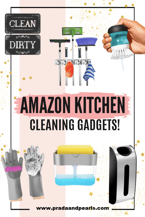 amazon kitchen gadgets, amazon must haves, amazon finds, amazon kitchen must haves, amazon kitchen finds