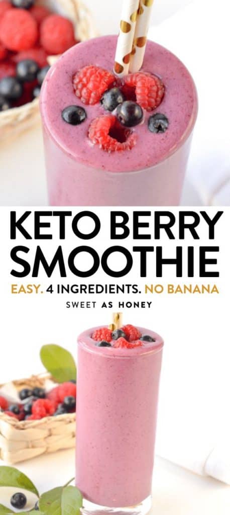 low carb recipes, breakfast recipes, keto recipes, ketogenic recipes, keto breakfast recipes, easy keto breakfast recipes, easy low carb breakfasts, keto smoothie, low carb smoothie