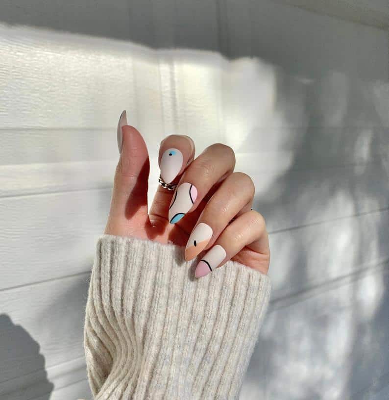 press on nails, best press on nails 2021, cute press on nails, press on nail designs, press on nails short, press on nails coffin, press on nail designs pink, spring press on nails, abstract press on nails 