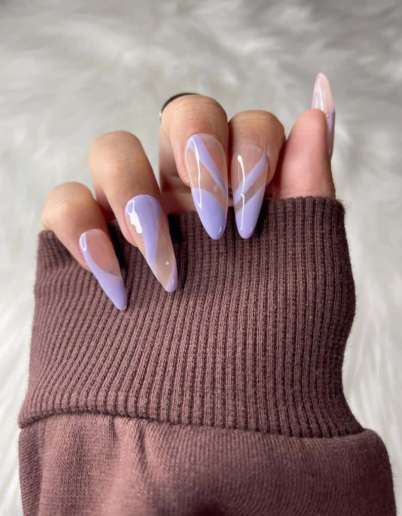 press on nails, best press on nails 2021, cute press on nails, press on nail designs, press on nails short, press on nails coffin, press on nail designs pink, spring press on nails, abstract press on nails, abstract nails, purple nails 