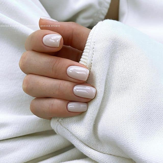 white nails, white nail ideas, white nail designs, white nails acrylic, whit nails with designs, white nail ideas acrylic, white nail polish