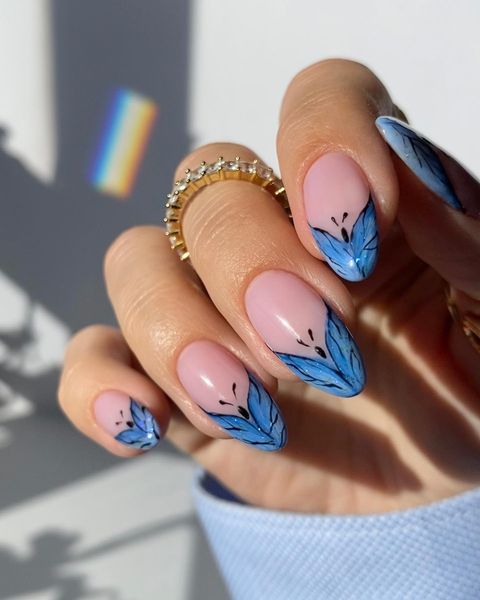 butterfly nails, butterfly nails short, butterfly nails acrylics, butterfly nails coffin, butterfly nail art, butterfly nail ideas, butterfly nail designs, butterfly nails simple, butterfly nail art, butterfly nail design, butterfly nail ideas, butterfly nails blue, blue nails ideas, blue nails designs, blue nails with design