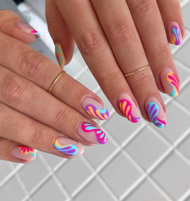 butterfly nails, butterfly nails short, butterfly nails acrylics, butterfly nails coffin, butterfly nail art, butterfly nail ideas, butterfly nail designs, butterfly nails simple, butterfly nail art, butterfly nail design, butterfly nail ideas, pastel nails, butterfly nails pink