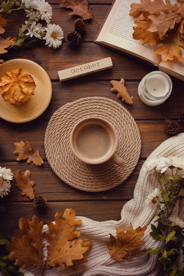 fall aesthetic, fall aesthetic wallpaper, fall flat lay, fall aesthetic photos, fall wallpaper, fall wallpaper iphone, fall wallpaper aesthetic, fall background, fall background wallpaper, fall backgrounds iphone, pumpkin wallpaper, autumn wallpaper, autumn aesthetic