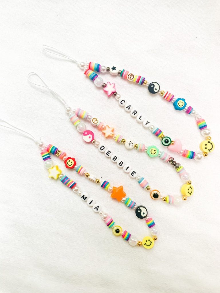 phone charm, phone charm DIY, phone charm aesthetic, phone charms beads, phone charm strap, phone charm ideas, 90s phone charm, YTK phone charm, phone chain 