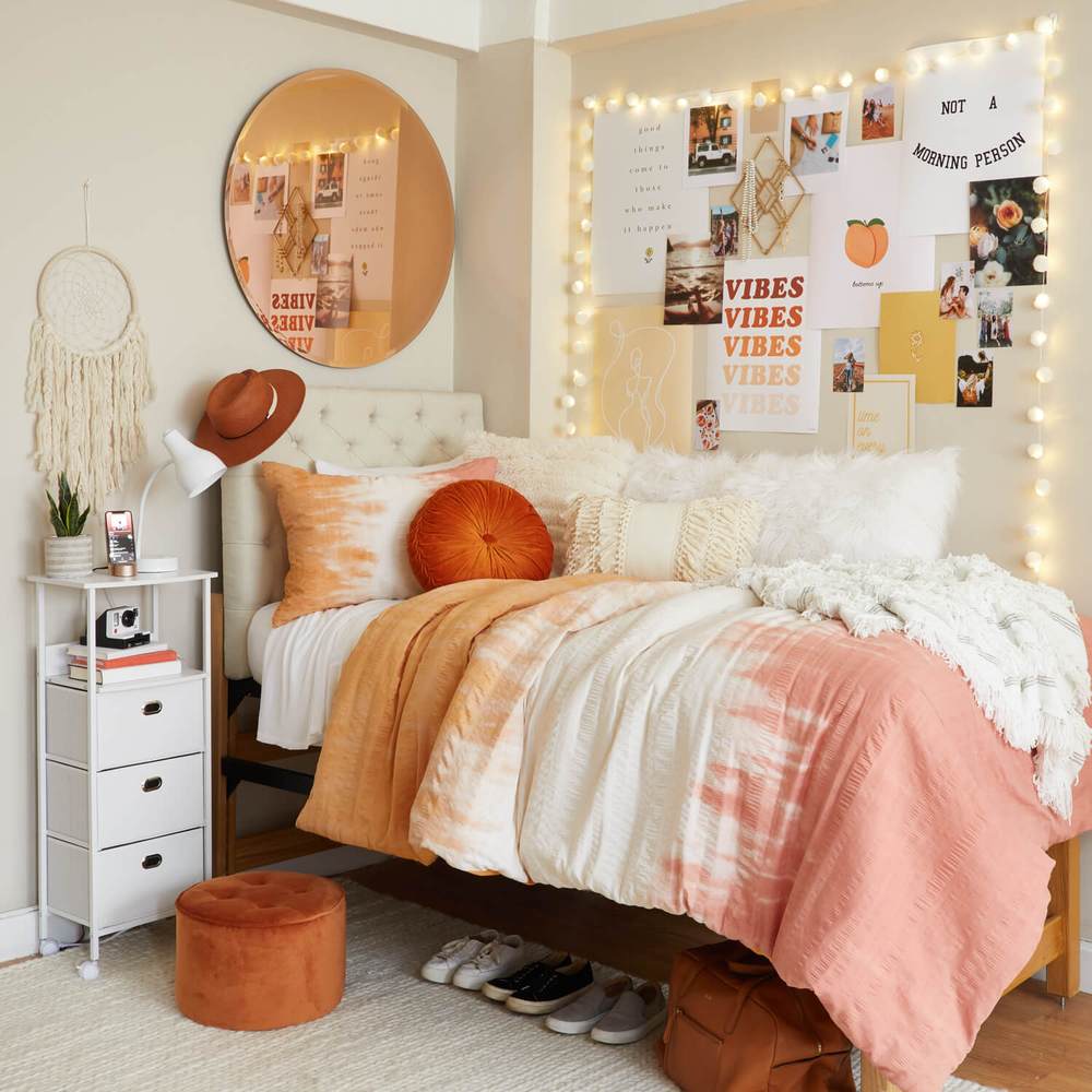 430 Best Dorm Ideas | dorm, dorm room decor, dorm sweet dorm
