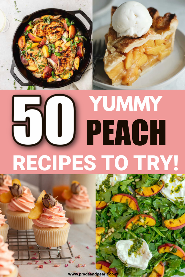 peach recipe, peach recipes, peach recipes healthy, peach recipe easy, peach recipes dinner, peach recipes dessert, peach recipes dessert easy, peach recipes breakfast, peach recipes cobbler