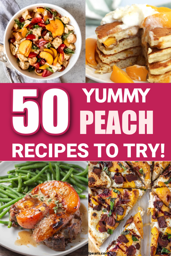 peach recipe, peach recipes, peach recipes healthy, peach recipe easy, peach recipes dinner, peach recipes dessert, peach recipes dessert easy, peach recipes breakfast, peach recipes cobbler
