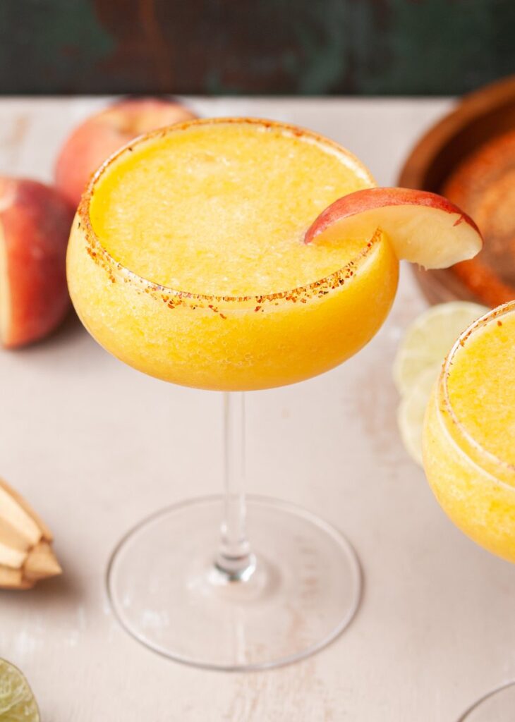 peach recipe, peach recipes, peach recipes healthy, peach recipe easy, peach drinks alcohol, peach drinks, peach cocktail, peach margarita, peach drink recipes