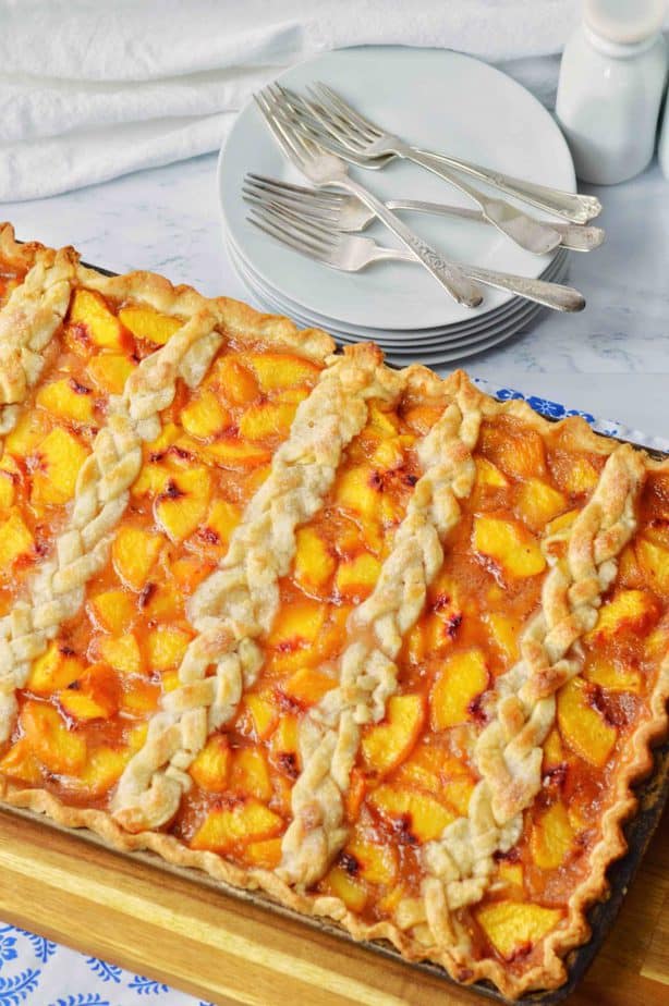 peach recipe, peach recipes, peach recipes healthy, peach recipe easy, peach recipe dessert, peach desserts, peach dessert recipe, peach pie, peach pie with fresh peaches