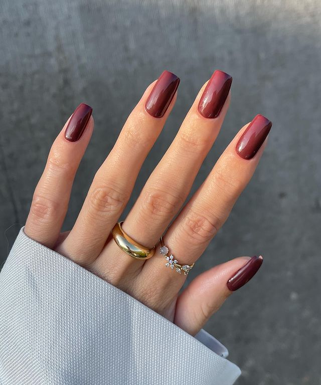 winter nails, winter nails 2021 trends, winter nails acrylic, winter nails gel, winter nails 2021, winter nails 2021 trends gel, winter nails short, winter nail designs, winter nail colors, winter nail art