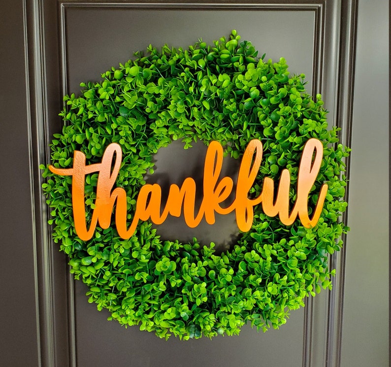 thanksgiving wreath, thanksgiving wreaths for front door, thanksgiving wreath ideas, thanksgiving wreaths & garlands, fall wreaths, fall wreaths for front door, fall decor, thanksgiving decor, thanksgiving decorations, thanksgiving decorations outdoor 