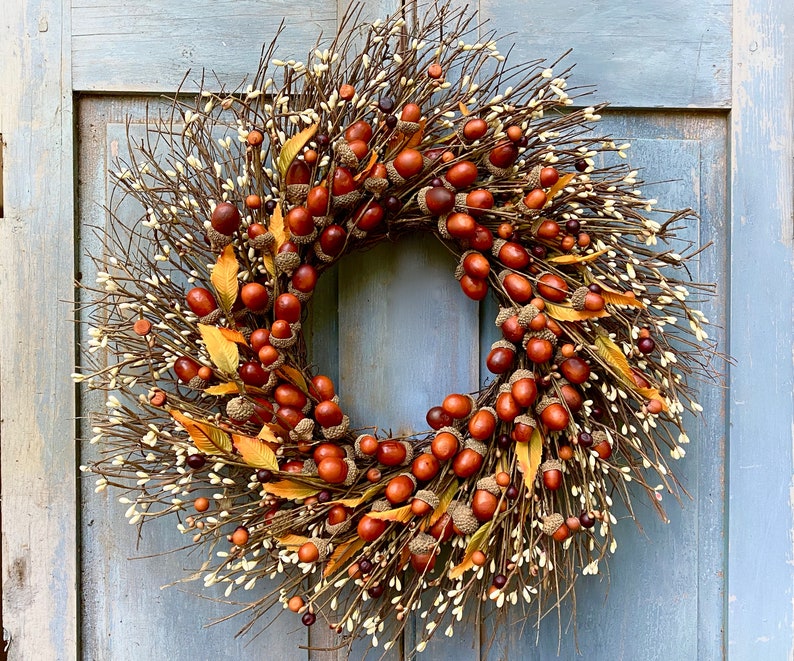 thanksgiving wreath, thanksgiving wreaths for front door, thanksgiving wreath ideas, thanksgiving wreaths & garlands, fall wreaths, fall wreaths for front door, fall decor, thanksgiving decor, thanksgiving decorations, thanksgiving decorations outdoor 