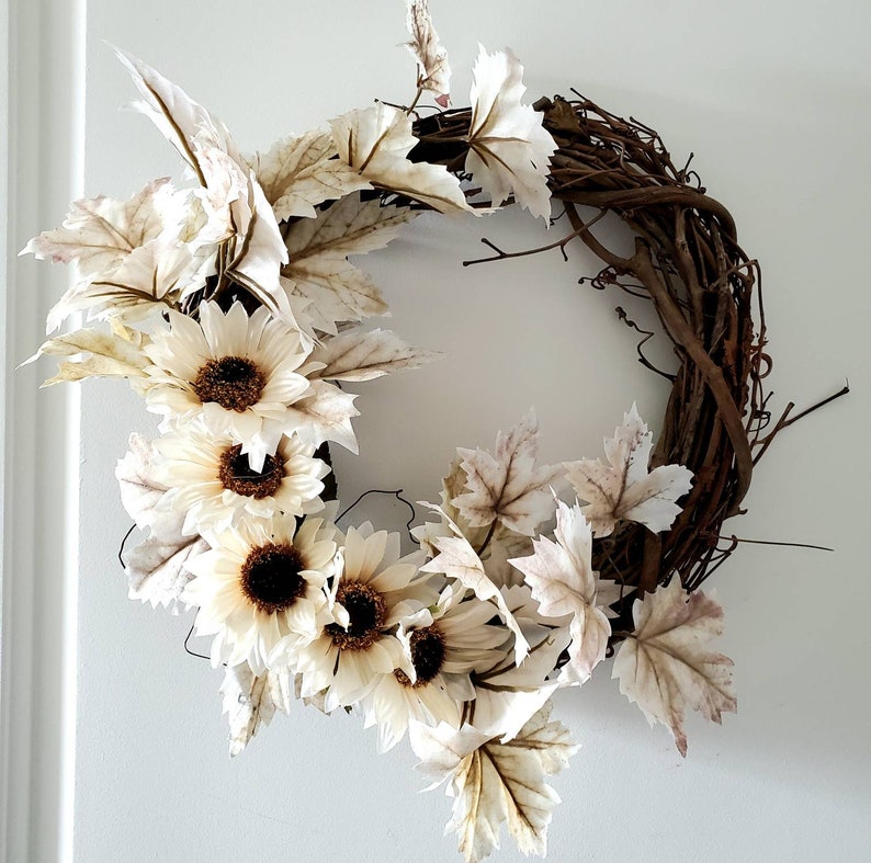 thanksgiving wreath, thanksgiving wreaths for front door, thanksgiving wreath ideas, thanksgiving wreaths & garlands, fall wreaths, fall wreaths for front door, fall decor, thanksgiving decor, thanksgiving decorations, thanksgiving decorations outdoor 