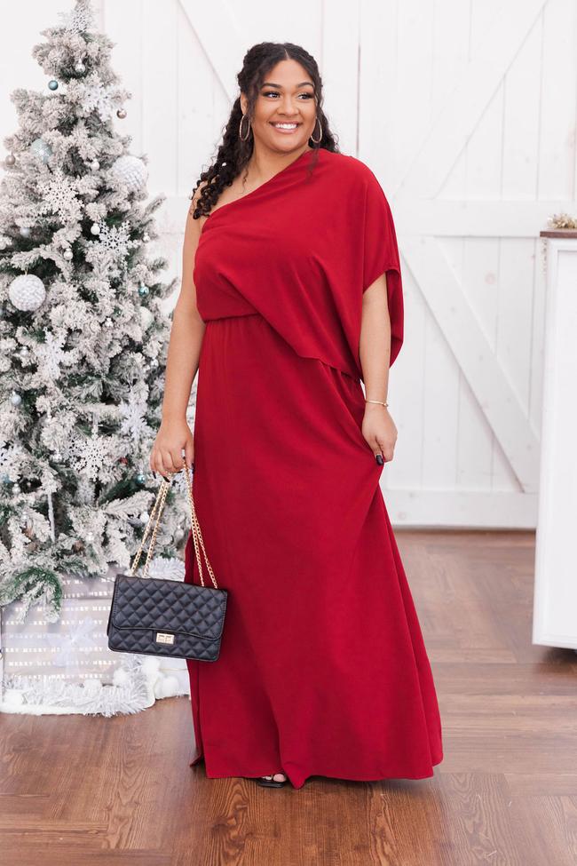 holiday party outfit, holiday party outfit women, holiday party outfits 2021, holiday party outfit christmas, holiday party fashion, holiday party dress, christmas outfits, holiday party outfit cocktail, holiday party outfit casual, holiday party outfit work, holiday party outfit ideas, red dress, red dress outfit 