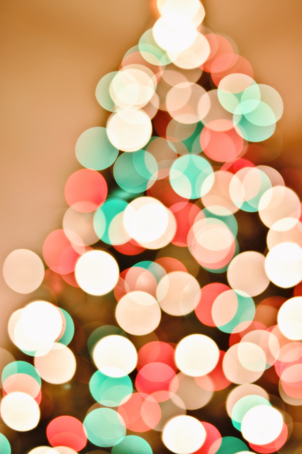 170 Christmas Wallpaper Backgrounds Perfect For The Festive Season