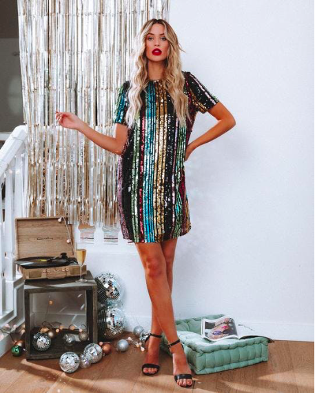 holiday party outfit, holiday party outfit women, holiday party outfits 2021, holiday party outfit christmas, holiday party fashion, holiday party dress, christmas outfits, holiday party outfit cocktail, holiday party outfit casual, holiday party outfit work, holiday party outfit ideas, sequin dress, sequin dress outfit 