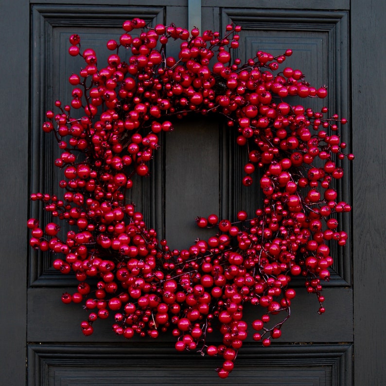 christmas wreaths,  christmas wreaths or front door, christmas wreath ideas, christmas wreaths to make, christmas wreaths & garlands, christmas wreath ideas front doors, Christmas decor, christmas decor ideas, christmas decor ideas outdoor, christmas decorations 