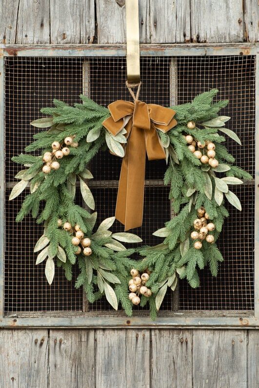 christmas wreaths,  christmas wreaths or front door, christmas wreath ideas, christmas wreaths to make, christmas wreaths & garlands, christmas wreath ideas front doors, Christmas decor, christmas decor ideas, christmas decor ideas outdoor, christmas decorations 
