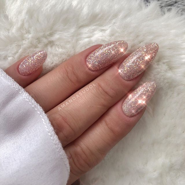 New Years nails, New Years nails acrylic, New Years nails design, New Years nails short, New Years nails 2021, New Years nails gel, New Years nails almond, New Years nails simple, New Years nails acrylic glitter, New Years nail designs, New Years nail art, New Years nail ideas, glitter nails