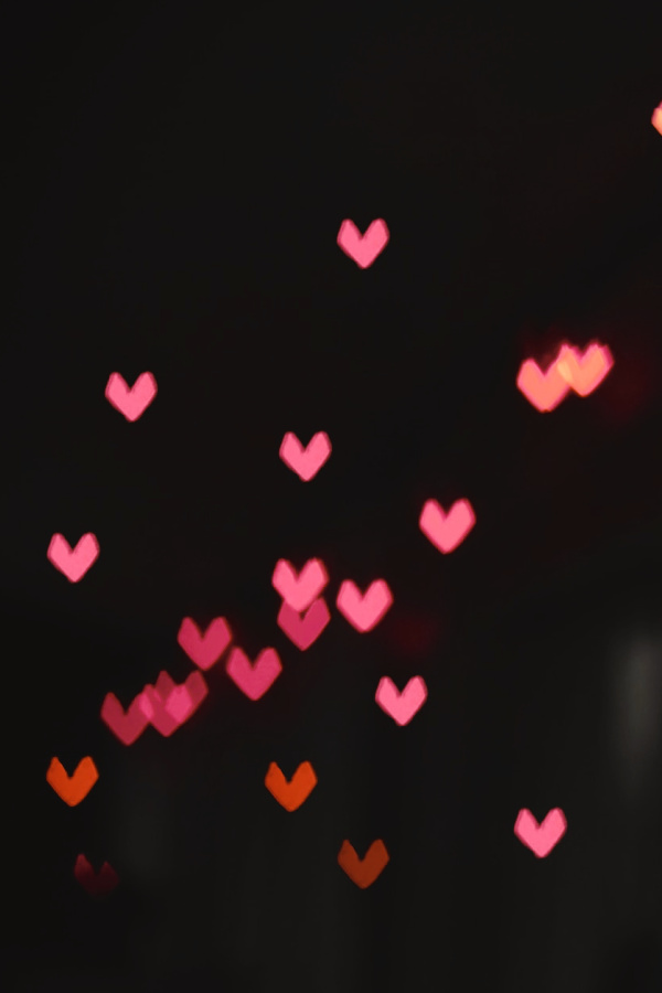 valentines day aesthetic, valentines day aesthetic wallpaper, valentines day aesthetic Tumblr, valentines day aesthetic art, Valentine's Day wallpaper, valentines day wallpaper aesthetic, valentines day backgrounds, valentines day wallpaper iPhone, heart aesthetic, heart wallpaper, heart backgrounds, pink wallpaper, valentines day aesthetic hearts